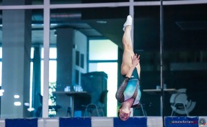 q sfe04314 copia simone ferraro ph copia